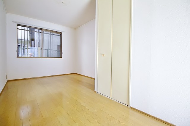 デューク桜井 その他部屋・スペース