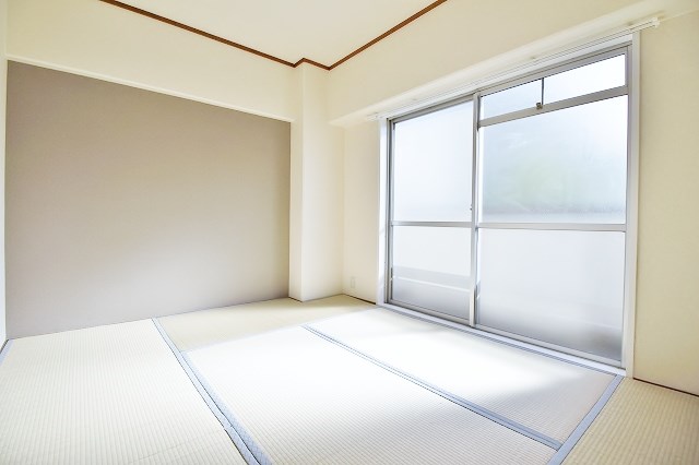 リアライズ北加賀屋 その他