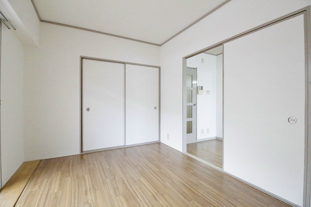 アネックス住ノ江 その他部屋・スペース