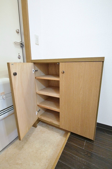 ウェルシー その他