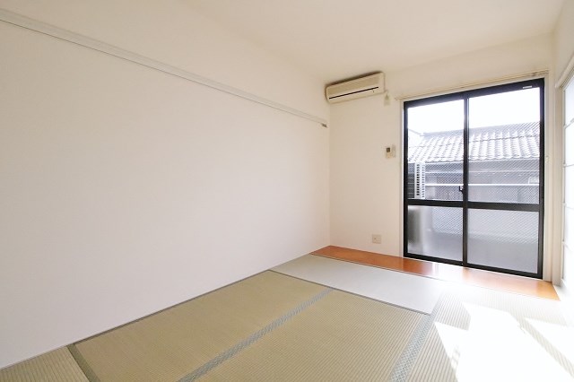 セピアコートＨＯＺＵＭＩ その他部屋・スペース