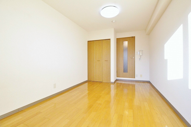 ＯＢＡ住吉川 その他