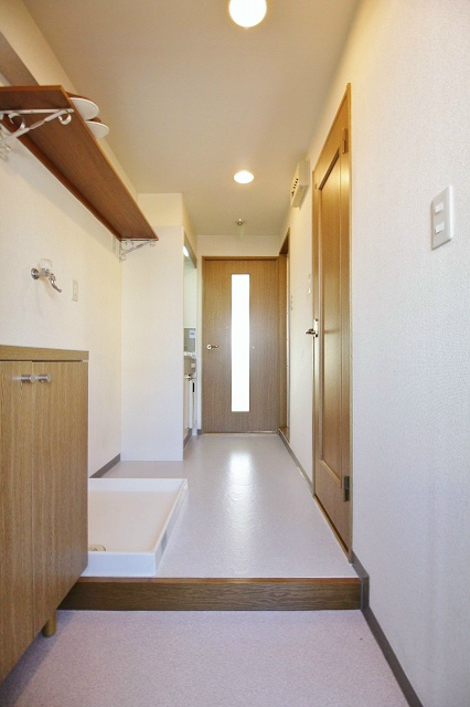 ＯＢＡ住吉川 その他