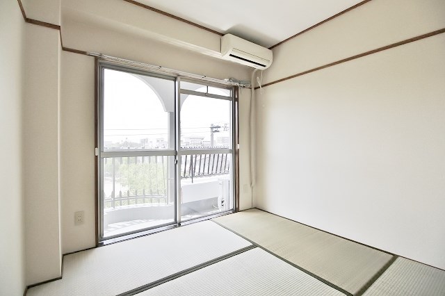坂本マンションＶ その他