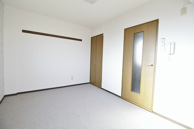 アドヴァン住之江 その他