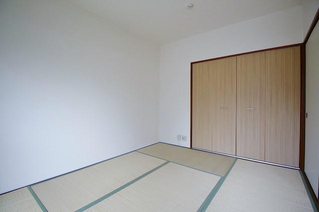 Ｒマンション粉浜 その他部屋・スペース