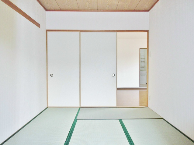 エスポワール住之江公園 その他