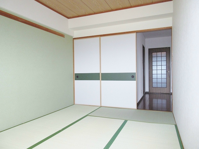 エスポワール住之江公園 その他