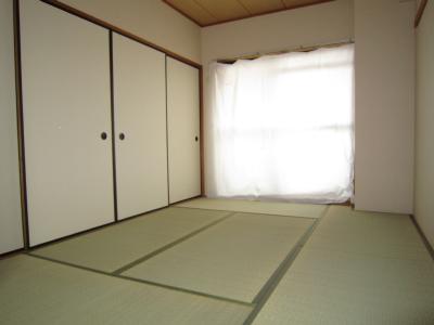 茶佐ビル セキュリティ
