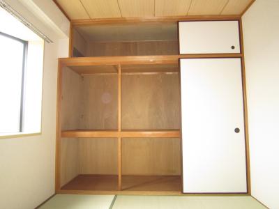 茶佐ビル その他設備