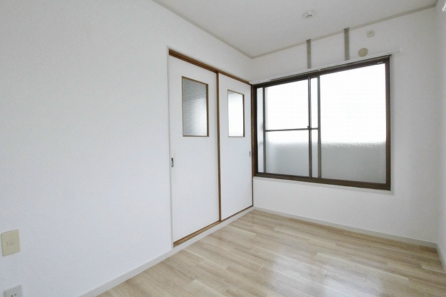 エトワール住之江 その他