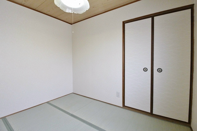 エトワール住之江 その他部屋・スペース