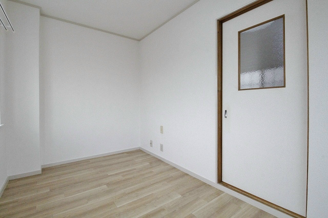 エトワール住之江 その他