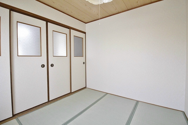 エトワール住之江 その他