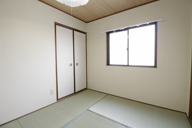 エトワール住之江 その他