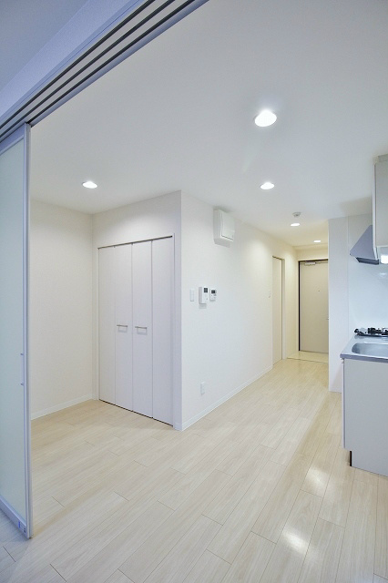 シーガルマンションⅡ その他部屋・スペース