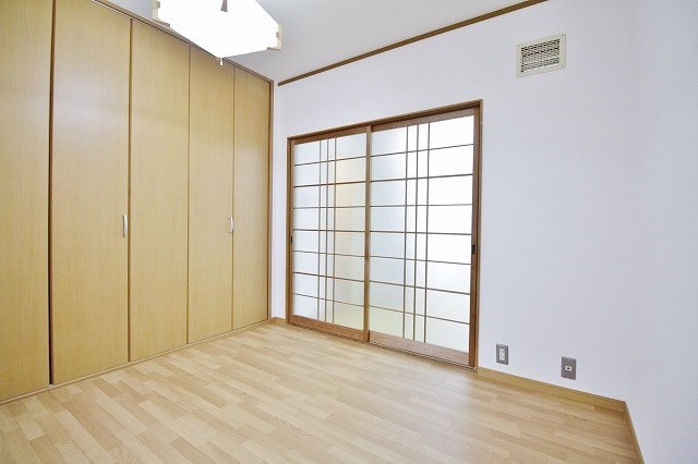 粋緑館 その他