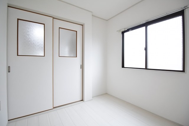 エトワール住之江 その他部屋・スペース