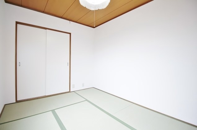 エトワール住之江 その他部屋・スペース