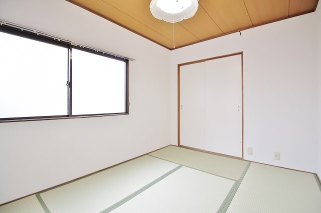 エトワール住之江 その他部屋・スペース