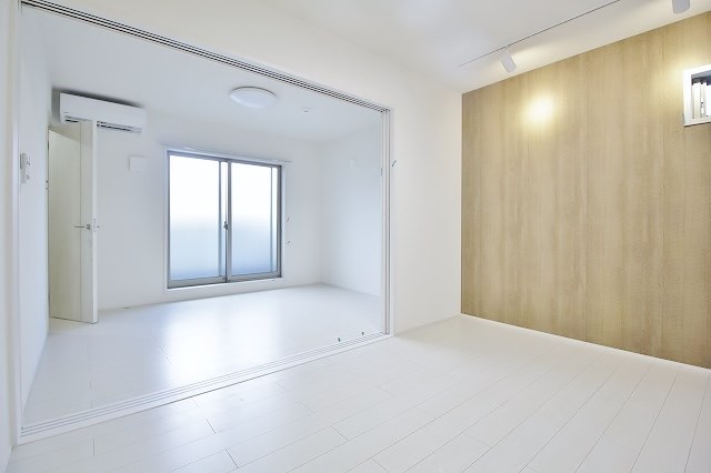 フジパレスsun eight１ その他