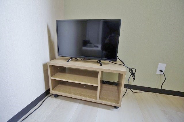 K-FRONT テレビ・テレビ台
