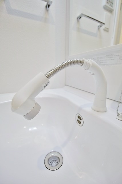 F asecia scelto シャンプードレッサー