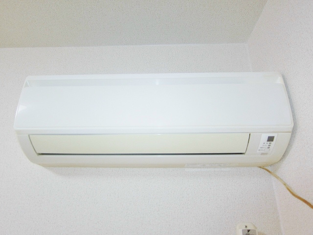 玉出西1024 エアコン