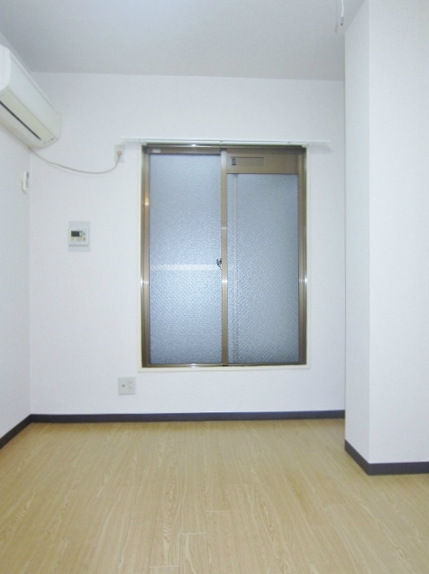 玉出西1024 その他部屋・スペース