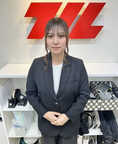 平岡　花菜