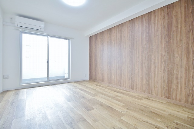 ☆天下茶屋　新築☆