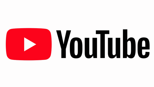 弊社、YouTube開始しました。