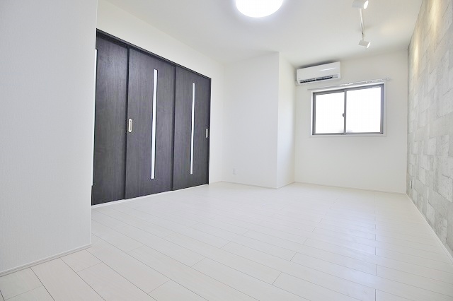 ☆中加賀屋　新築1LDK☆