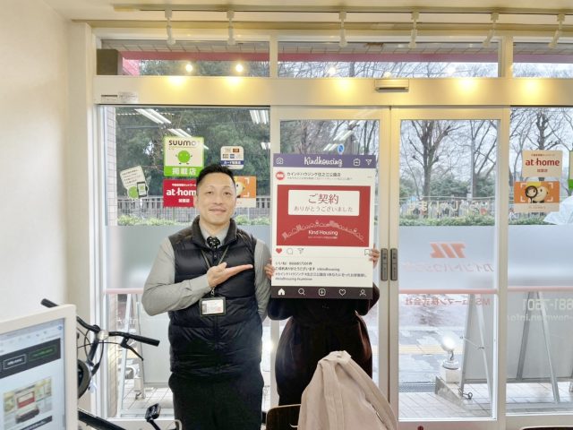 分かりやすく説明頂けました。