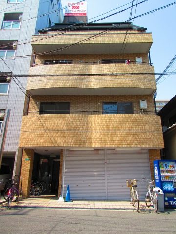 ☆人気物件のご紹介☆