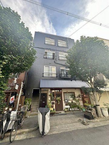 ☆本日のおすすめ物件☆