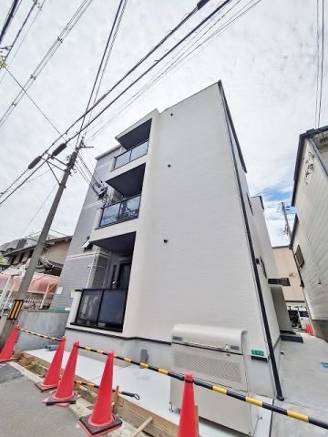 ☆本日のおすすめ物件☆