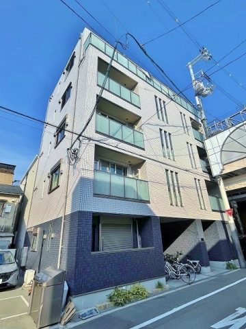 弊社管理物件築浅人気のペット物件募集中