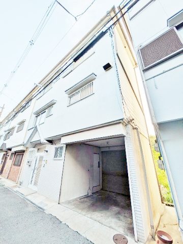 ★本日のお勧め物件★
