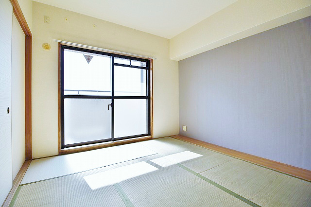 サニーコットン住之江 マンション の物件情報 カインドハウジング住之江公園店